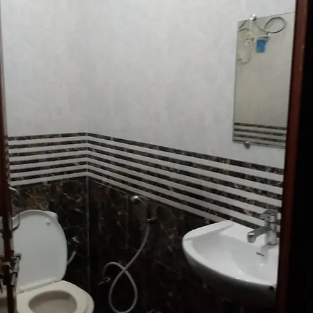 Hotel Chittor Inn, Chittorgarh Exterior photo