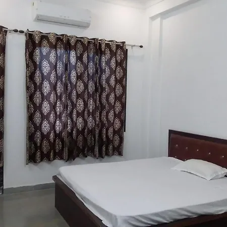 Hotel Chittor Inn, Chittorgarh Exterior photo