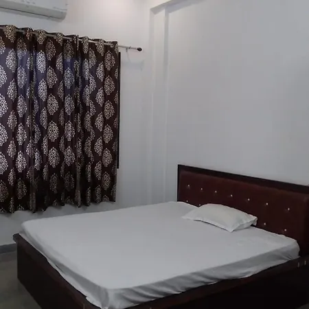 Hotel Chittor Inn, Chittorgarh Exterior photo