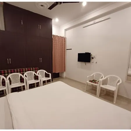 Hotel Chittor Inn, Chittorgarh Exterior photo