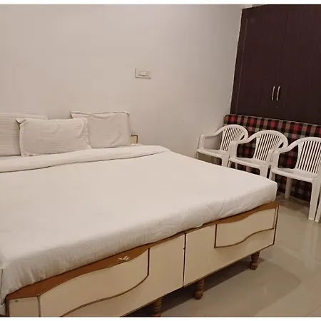 Hotel Chittor Inn, Chittorgarh Exterior photo