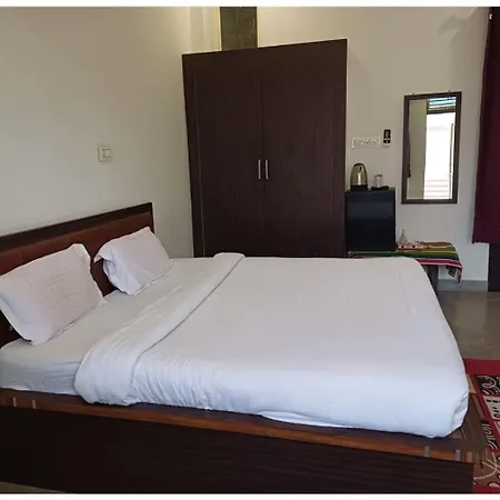 Hotel Chittor Inn, Chittorgarh Exterior photo