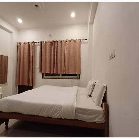 Hotel Chittor Inn, Chittorgarh Exterior photo