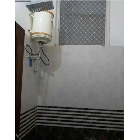 Hotel Chittor Inn, Chittorgarh Exterior photo