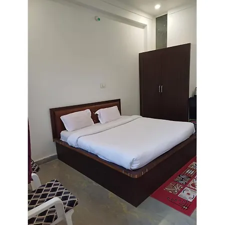 Hotel Chittor Inn, Chittorgarh Exterior photo