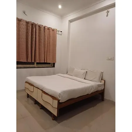 Hotel Chittor Inn, Chittorgarh Exterior photo