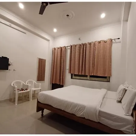 Hotel Chittor Inn, Chittorgarh Exterior photo