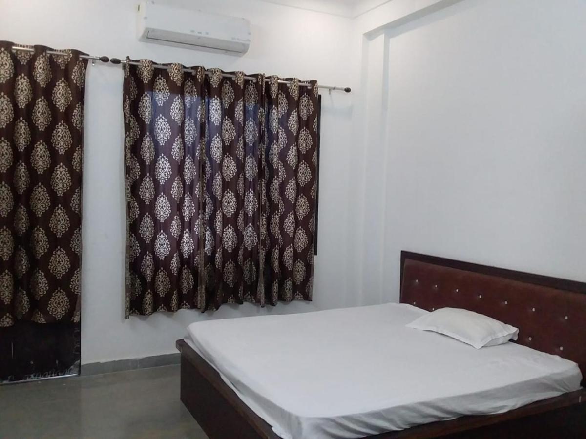 Chittor Inn, Homestay Chittorgarh