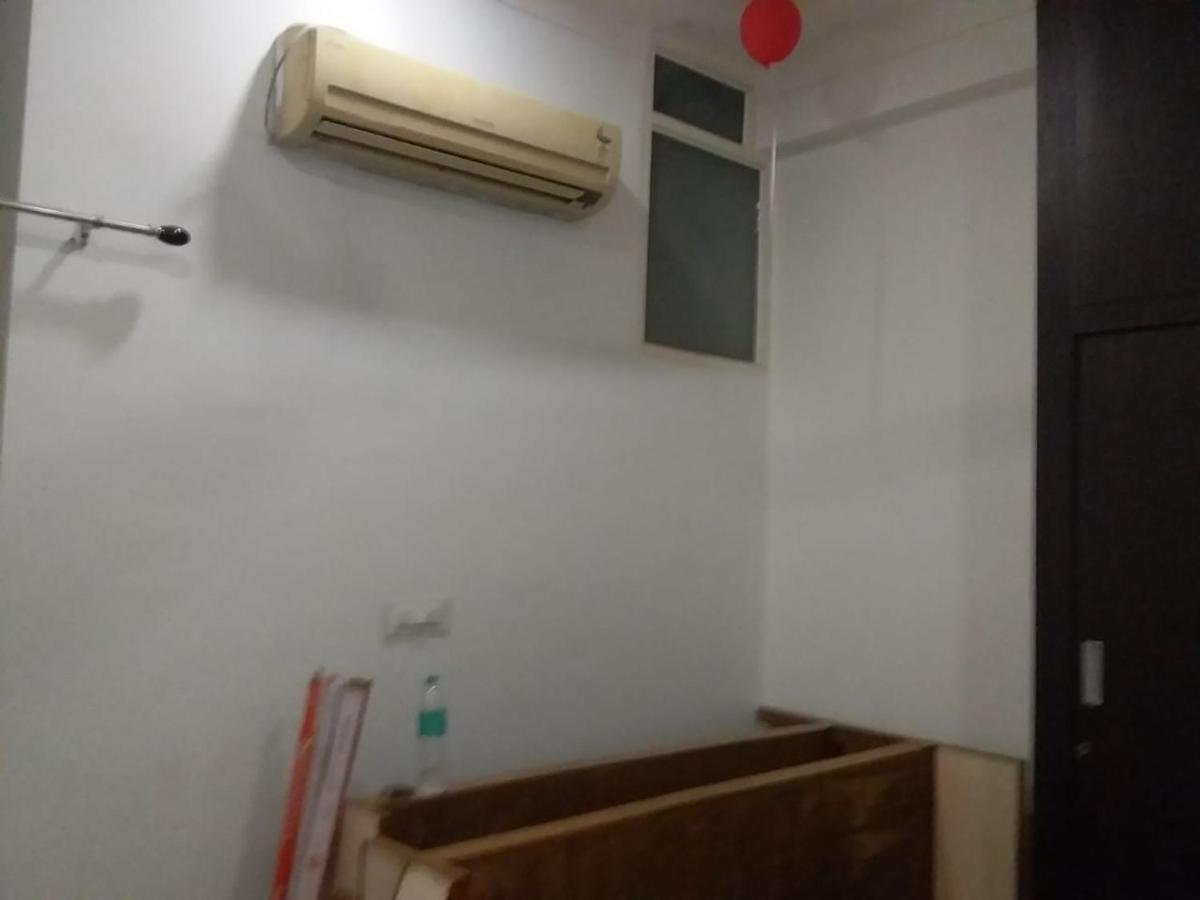 Homestay Chittor Inn, Chittorgarh