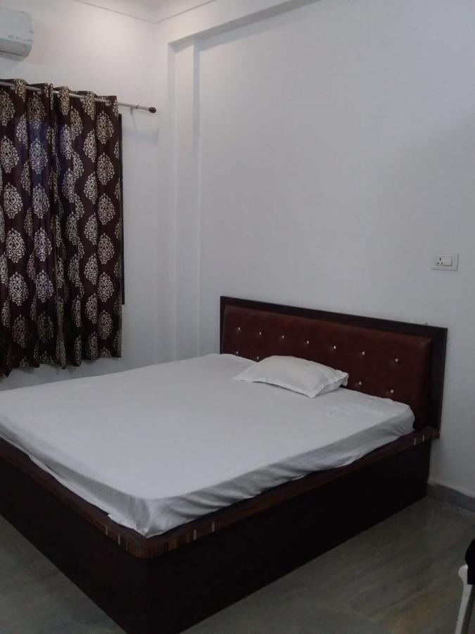 Chittor Inn, Chittorgarh
