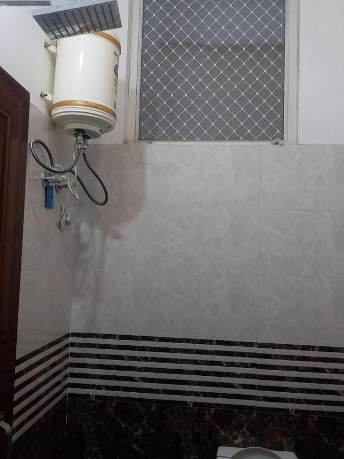 Homestay Chittor Inn, Chittorgarh