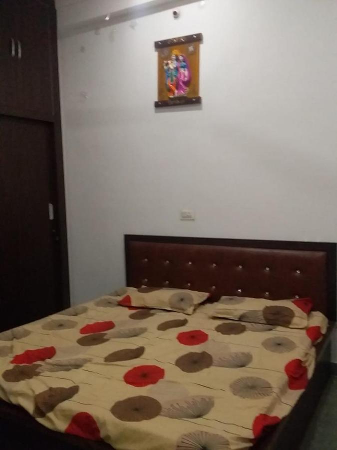Chittor Inn, Homestay Chittorgarh