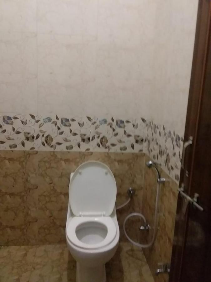 Chittor Inn,