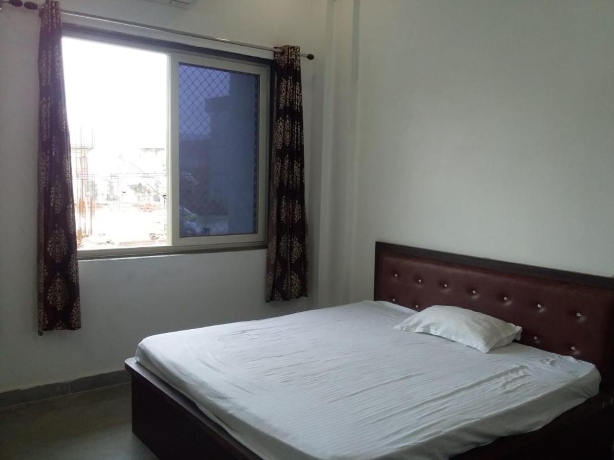 Chittor Inn, Chittorgarh