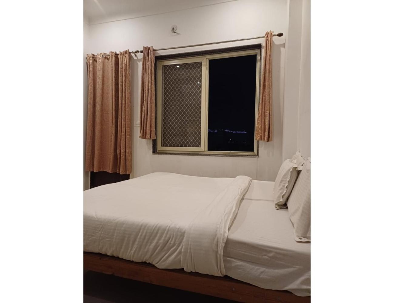 Chittor Inn, Chittorgarh