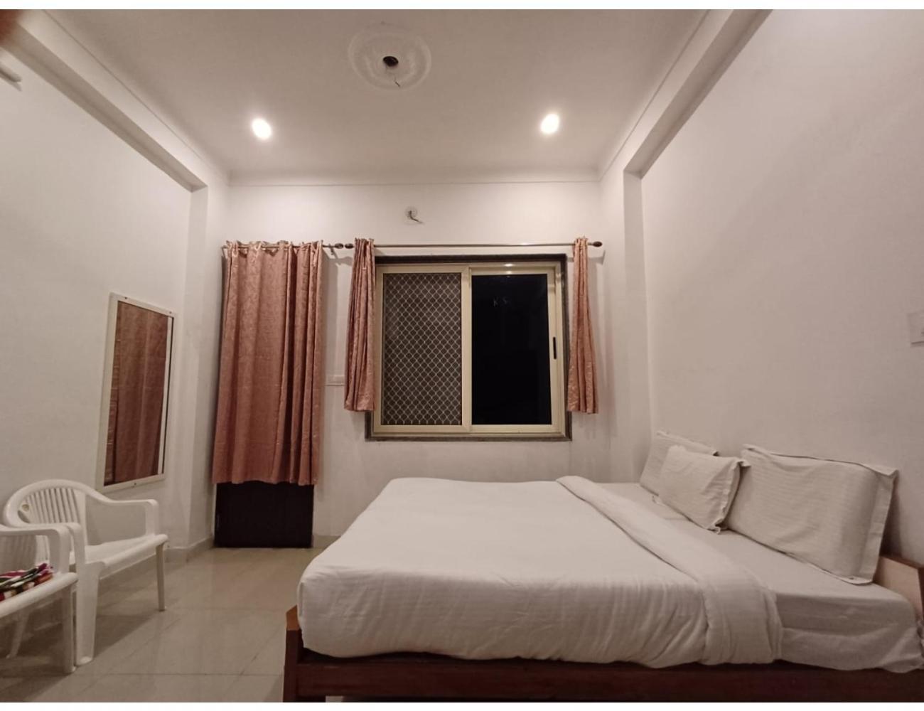 Homestay Chittor Inn, Chittorgarh