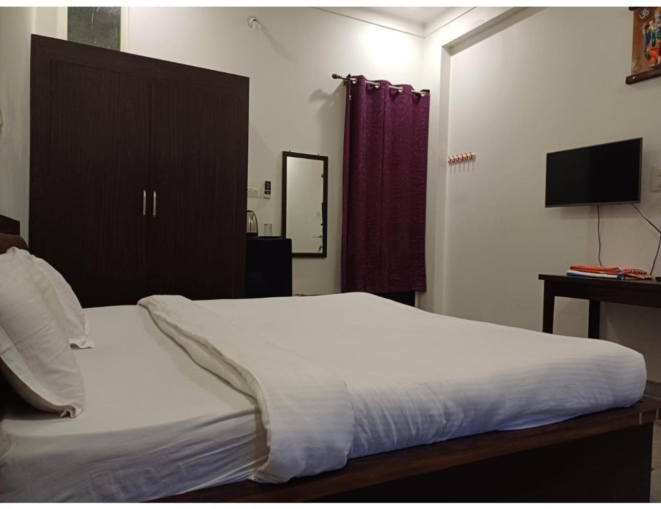 Chittor Inn, * Chittorgarh