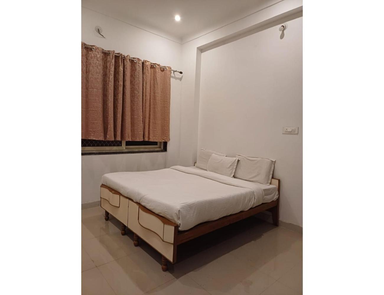 Homestay Chittor Inn,