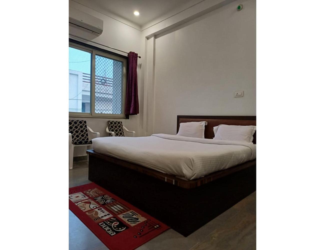 Chittor Inn, Homestay Chittorgarh