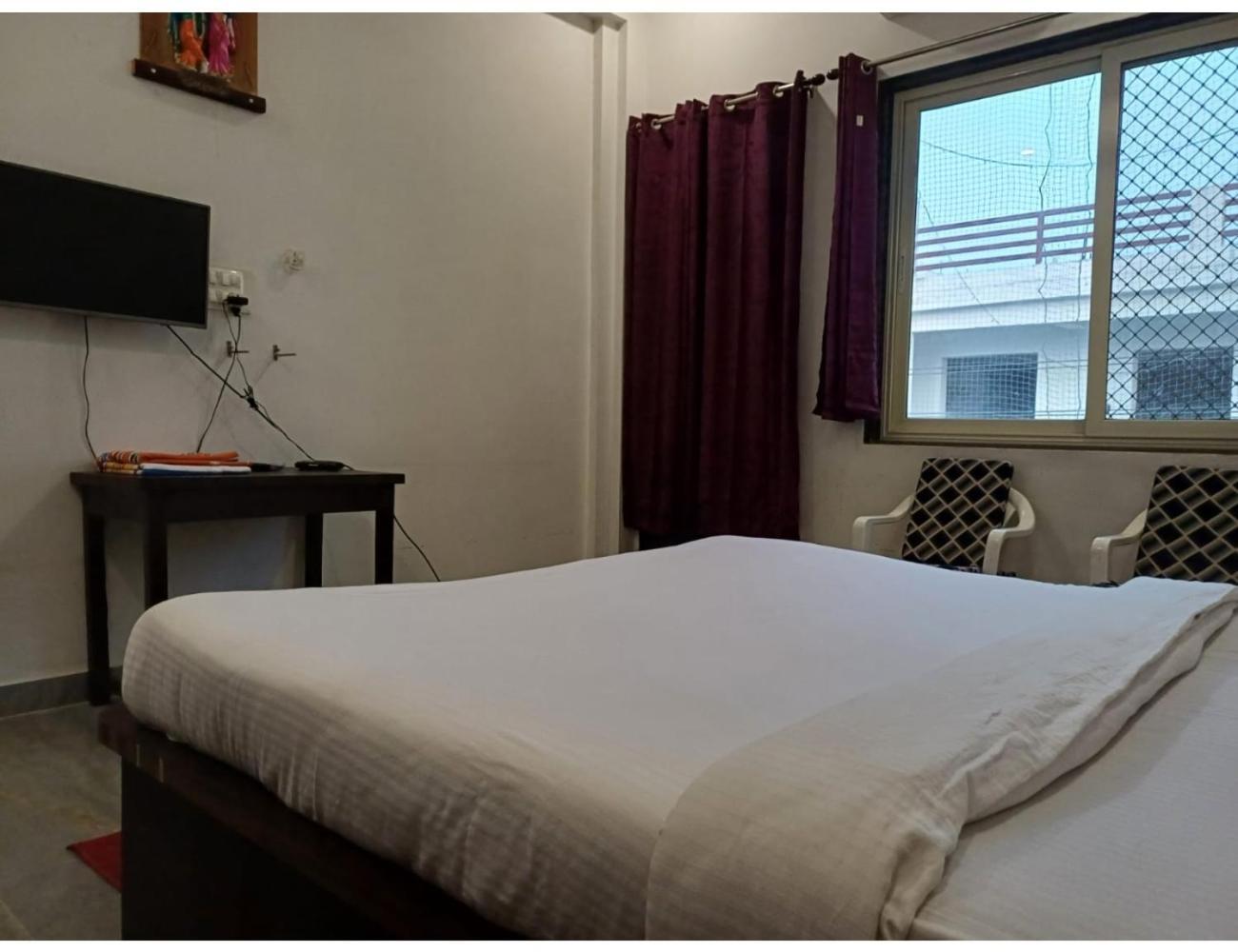 Chittor Inn, * Chittorgarh