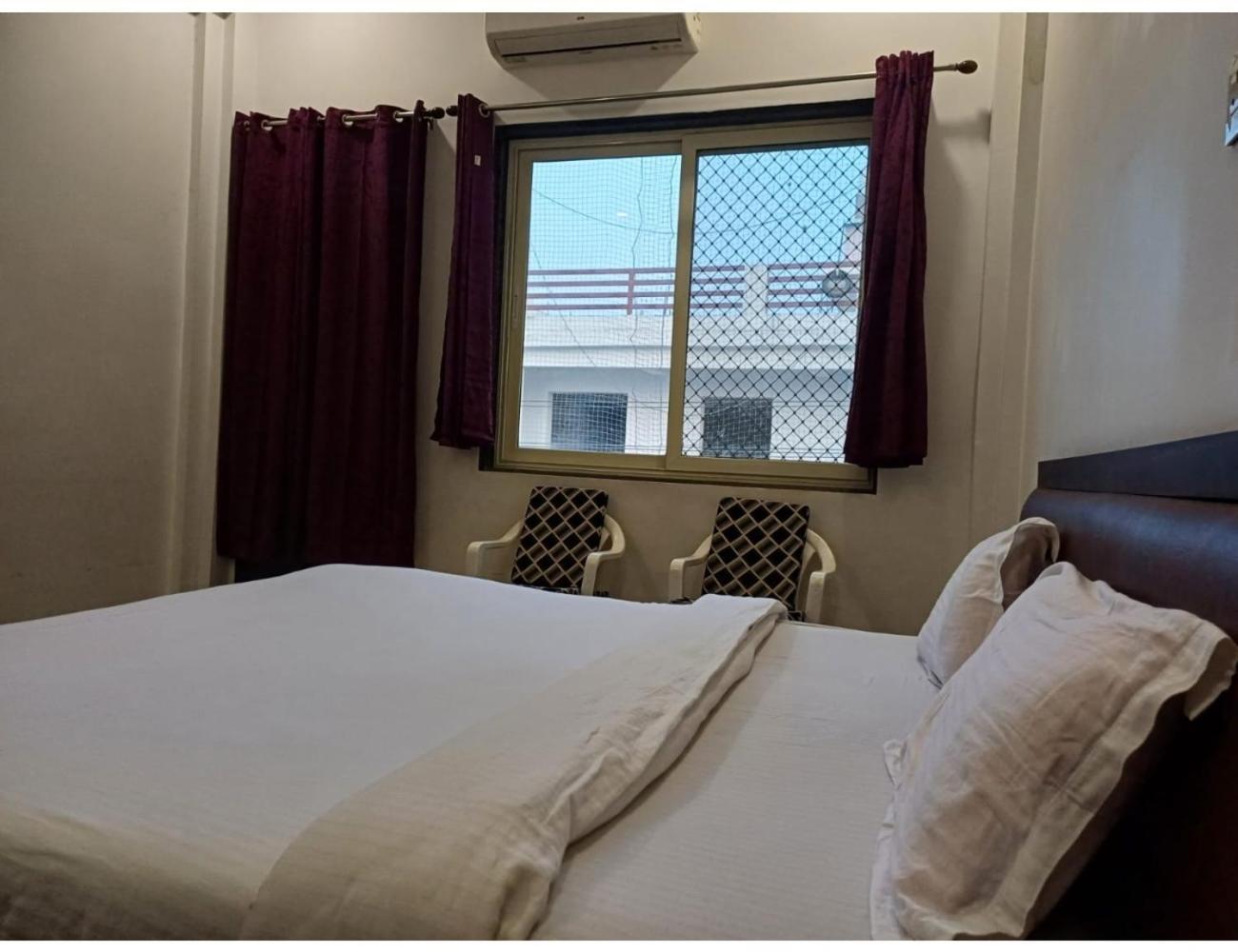 Chittor Inn, Homestay Chittorgarh