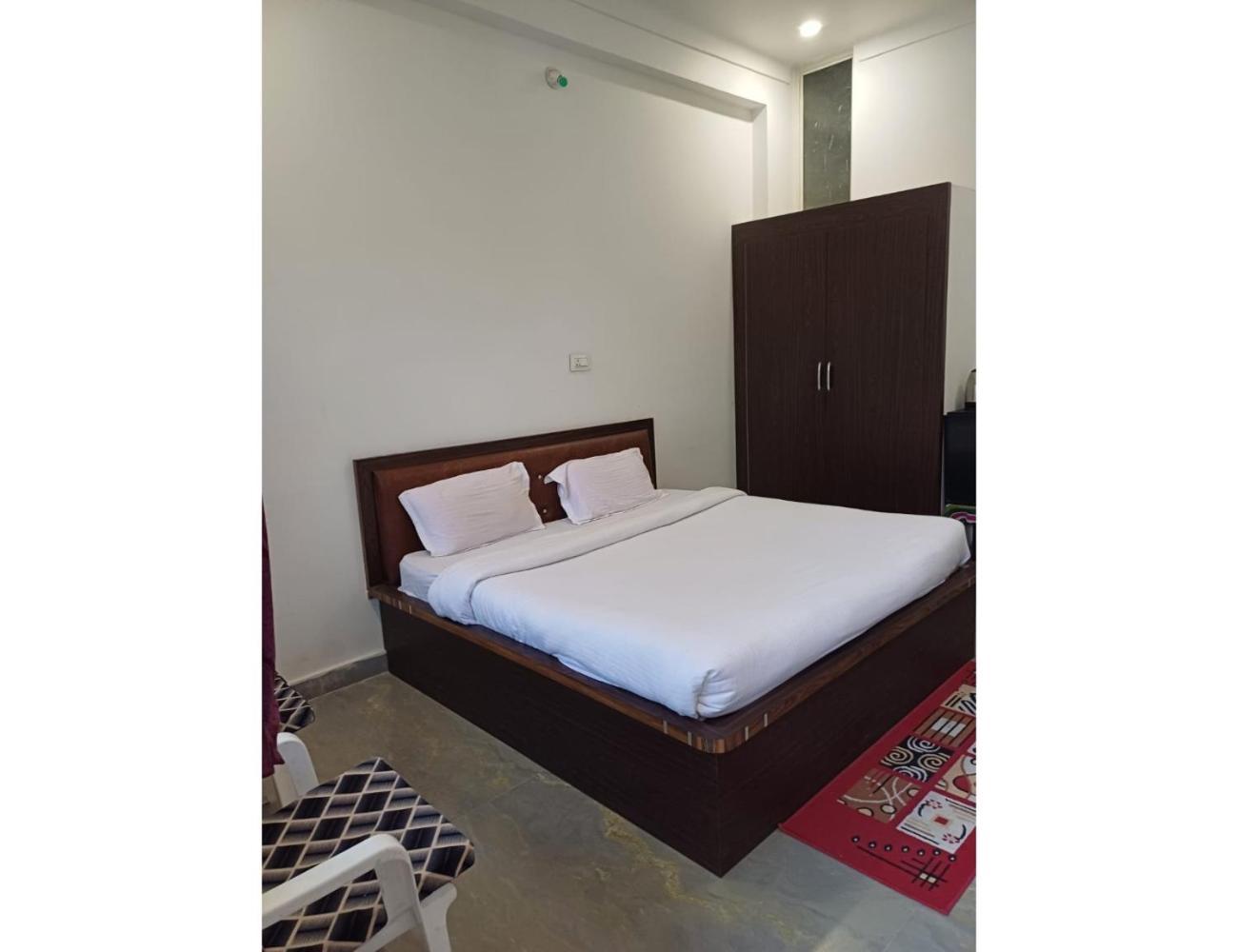 Homestay Chittor Inn, Chittorgarh