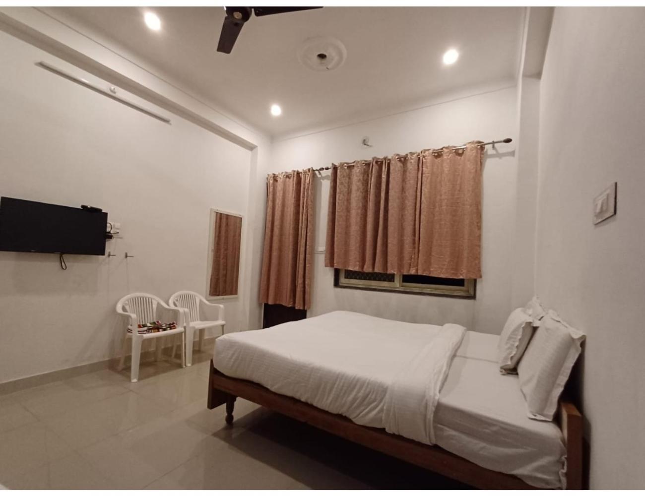 Homestay Chittor Inn,